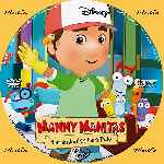 miniatura manny-manitas-herramienta-para-todo-custom-por-menta cover cd