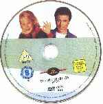 miniatura mano-a-mano-con-papa-por-tur cover cd