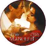 miniatura manolete-2007-custom-v3-por-alfix0 cover cd