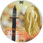miniatura manolete-la-leyenda-los-mejores-toreros-de-la-historia-moderna-custom-por-mrandrewpalace cover cd