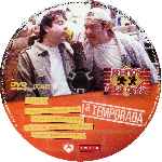 miniatura manos-a-la-obra-temporada-01-disco-01-por-eltamba cover cd