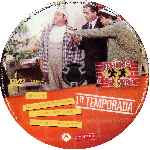 miniatura manos-a-la-obra-temporada-01-disco-03-por-eltamba cover cd