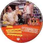 miniatura manos-a-la-obra-temporada-01-disco-04-por-eltamba cover cd