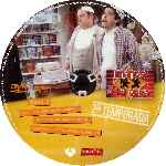 miniatura manos-a-la-obra-temporada-02-disco-02-por-eltamba cover cd