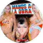 miniatura manos-a-la-obra-xxx-por-eltamba cover cd
