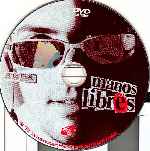 miniatura manos-libres-region-1-4-por-betorueda cover cd