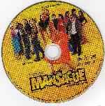 miniatura mansacue-region-4-por-sebastorm cover cd