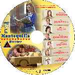 miniatura mantequilla-custom-por-corsariogris cover cd