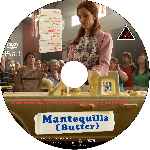 miniatura mantequilla-custom-v2-por-corsariogris cover cd