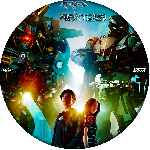 miniatura mantera-custom-v2-por-alfix0 cover cd