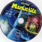 miniatura manuelita-region-4-v2-por-richardgs cover cd