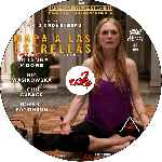 miniatura mapa-a-las-estrellas-custom-por-corsariogris cover cd