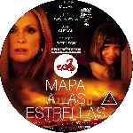 miniatura mapa-a-las-estrellas-custom-v2-por-corsariogris cover cd