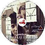 miniatura mapa-a-las-estrellas-custom-v3-por-corsariogris cover cd
