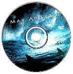 miniatura mar-abierto-2004-region-1-4-por-maslhus cover cd