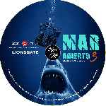miniatura mar-abierto-3-custom-por-putho cover cd