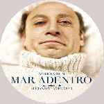 miniatura mar-adentro-custom-por-aaunes cover cd