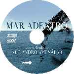 miniatura mar-adentro-custom-v2-por-cablecc cover cd