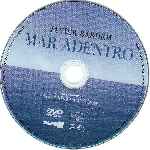 miniatura mar-adentro-por-moipal cover cd