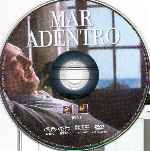 miniatura mar-adentro-region-1-4-v2-por-betorueda cover cd