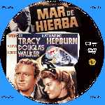 miniatura mar-de-hierba-custom-v2-por-menta cover cd