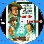 miniatura mar-de-hierba-custom-v3-por-menta cover cd