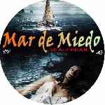 miniatura mar-de-miedo-sea-of-fear-custom-por- cover cd