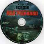 miniatura mar-profundo-region-4-por-jaboran333 cover cd