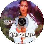 miniatura mar-salada-xxx-por-eltamba cover cd