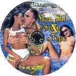miniatura mar-sol-y-sexo-a-tope-xxx-por-eltamba cover cd