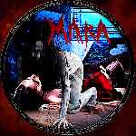 miniatura mara-custom-por-ferozbbb cover cd