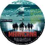 miniatura maracana-custom-por-jason1280 cover cd