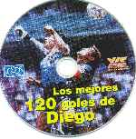 miniatura maradona-los-mejores-120-goles-de-diego-coleccion-deportes-v2-por-lizard-king678 cover cd