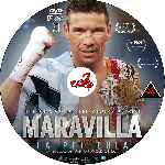 miniatura maravilla-la-pelicula-custom-por-corsariogris cover cd