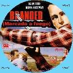 miniatura marcado-a-fuego-custom-por-menta cover cd