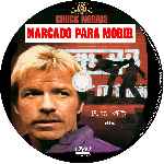 miniatura marcado-para-morir-1982-custom-por-chechelin cover cd
