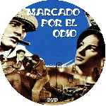 miniatura marcado-por-el-odio-custom-por-aaunes cover cd