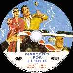 miniatura marcado-por-el-odio-custom-v2-por-solonely cover cd