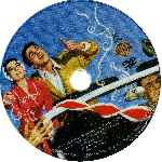 miniatura marcado-por-el-odio-por-scarlata cover cd
