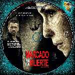 miniatura marcado-por-la-muerte-custom-v2-por-vistahermosa2270 cover cd