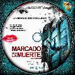 miniatura marcado-por-la-muerte-custom-v4-por-vistahermosa2270 cover cd