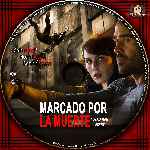 miniatura marcado-por-la-muerte-custom-v5-por-kiyosakysam cover cd