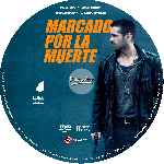 miniatura marcado-por-la-muerte-custom-v6-por-darioarg cover cd