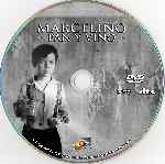 miniatura marcelino-pan-y-vino-2010-custom-por-plafon82 cover cd