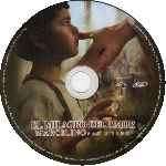 miniatura marcelino-pan-y-vino-2010-region-4-por-magm700723 cover cd