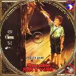 miniatura marcelino-pan-y-vino-custom-por-gabri2254 cover cd