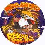 miniatura marco-antonio-rescate-en-hong-kong-custom-por-alison cover cd