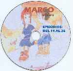 miniatura marco-episodios-14-26-custom-por-jumerjofer cover cd