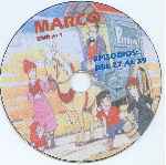miniatura marco-episodios-27-39-custom-por-jumerjofer cover cd