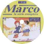 miniatura marco-la-serie-completa-volumen-02-custom-por-vigilantenocturno cover cd